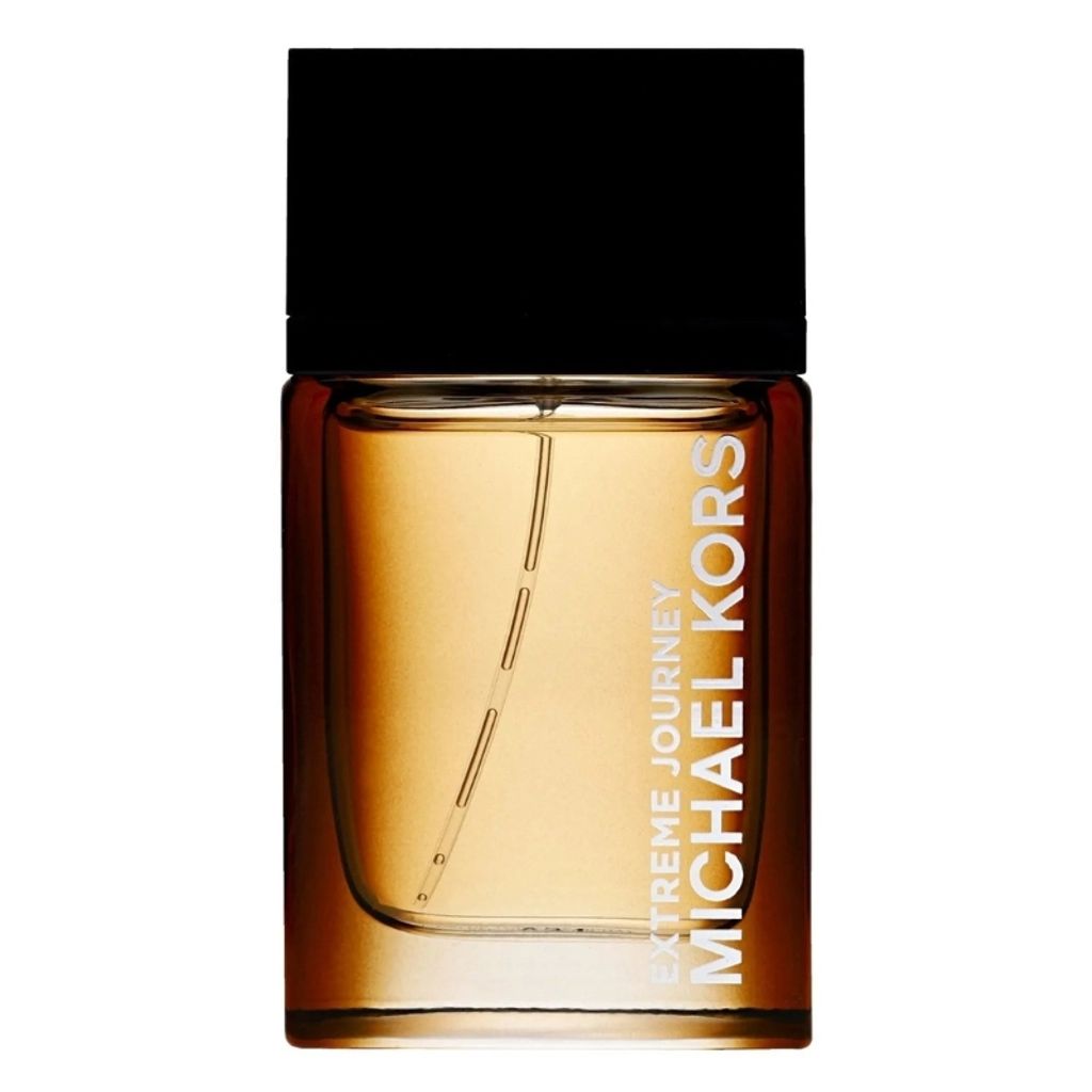 Michael Kors Extreme Journey EDT 100ml