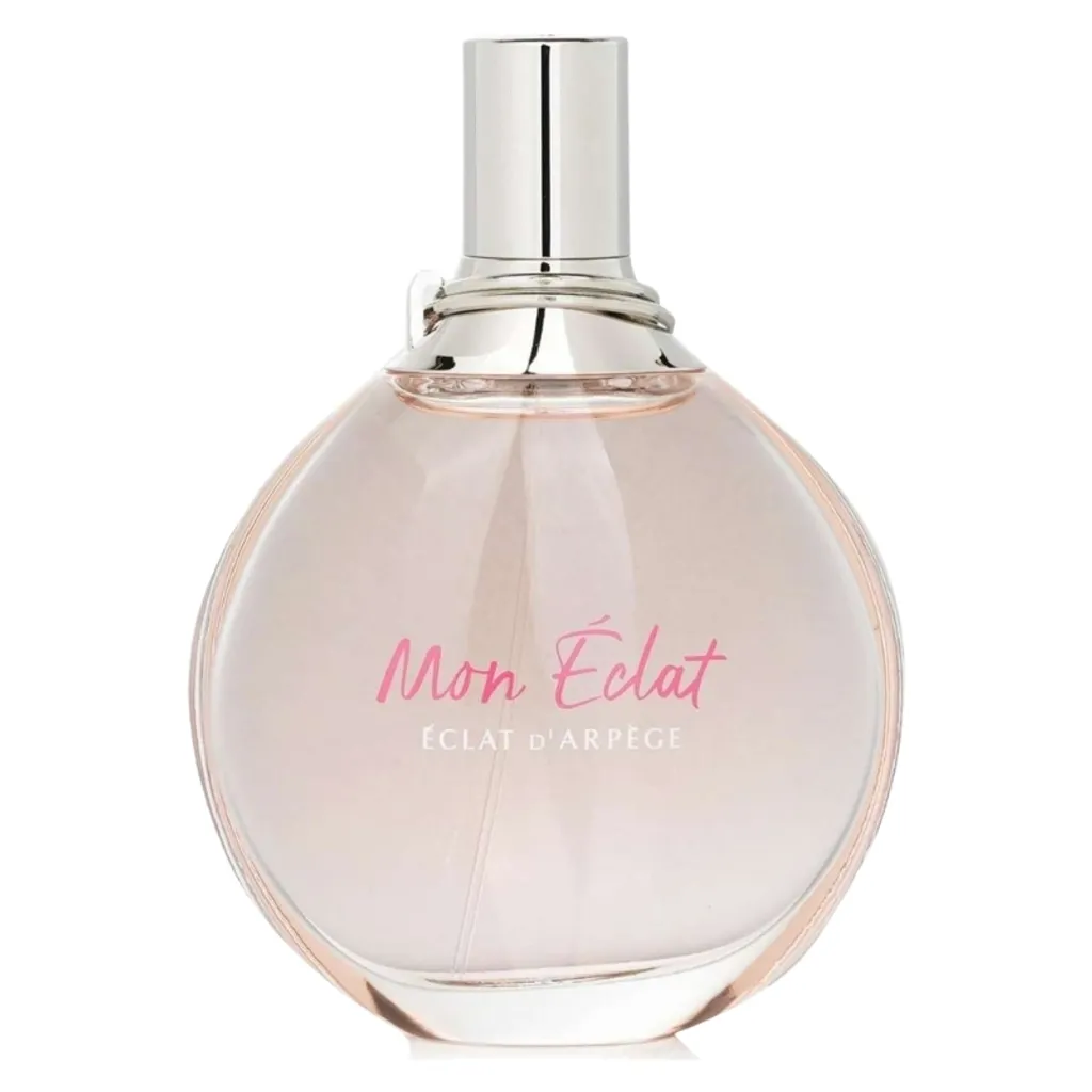 Lanvin Eclat d'Arpege Mon Eclat EDP 100ml