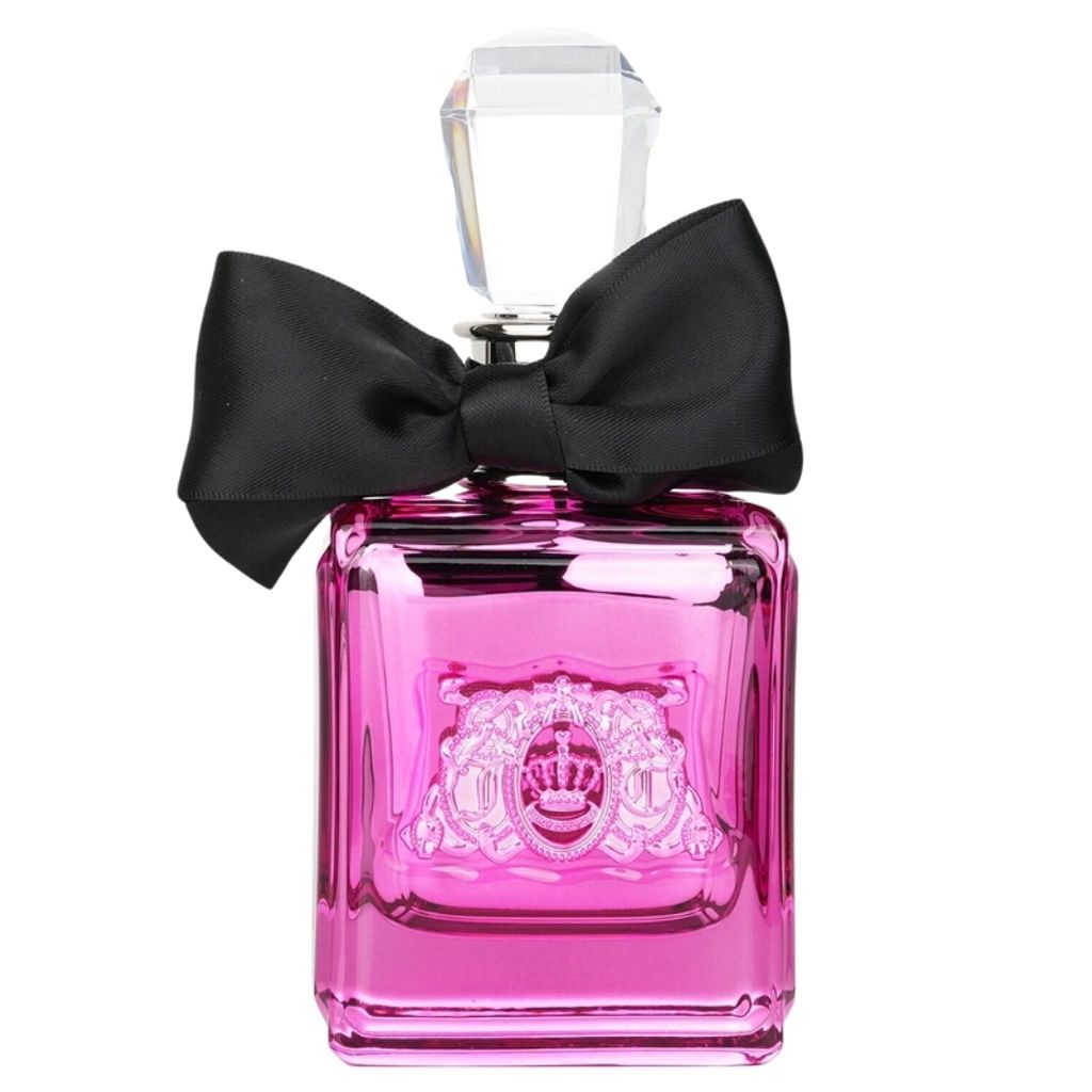 Juicy Couture Viva La Juicy Noir EDP 100ml