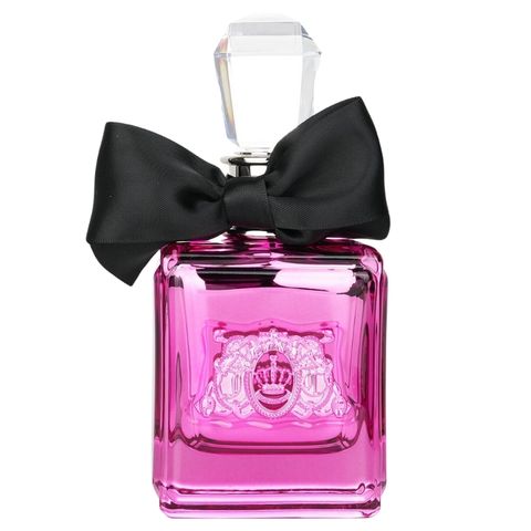 Juicy Couture Viva La Juicy Noir EDP 100ml