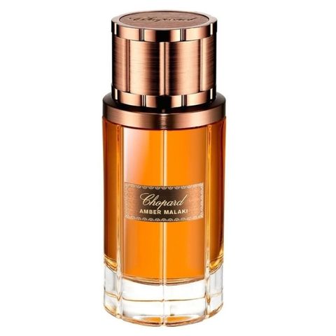 Chopard Amber Malaki EDP 80ml