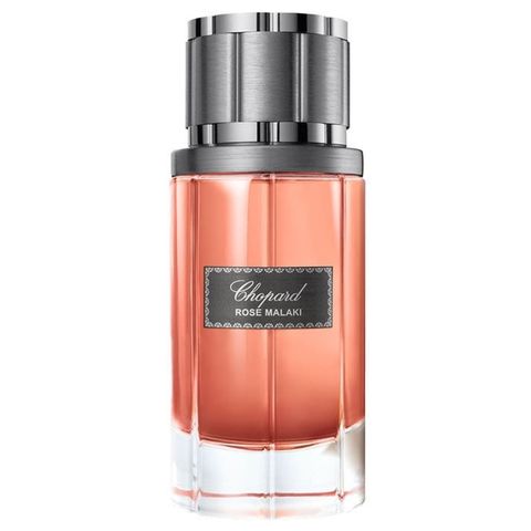 Chopard Rose Malaki EDP 80ml