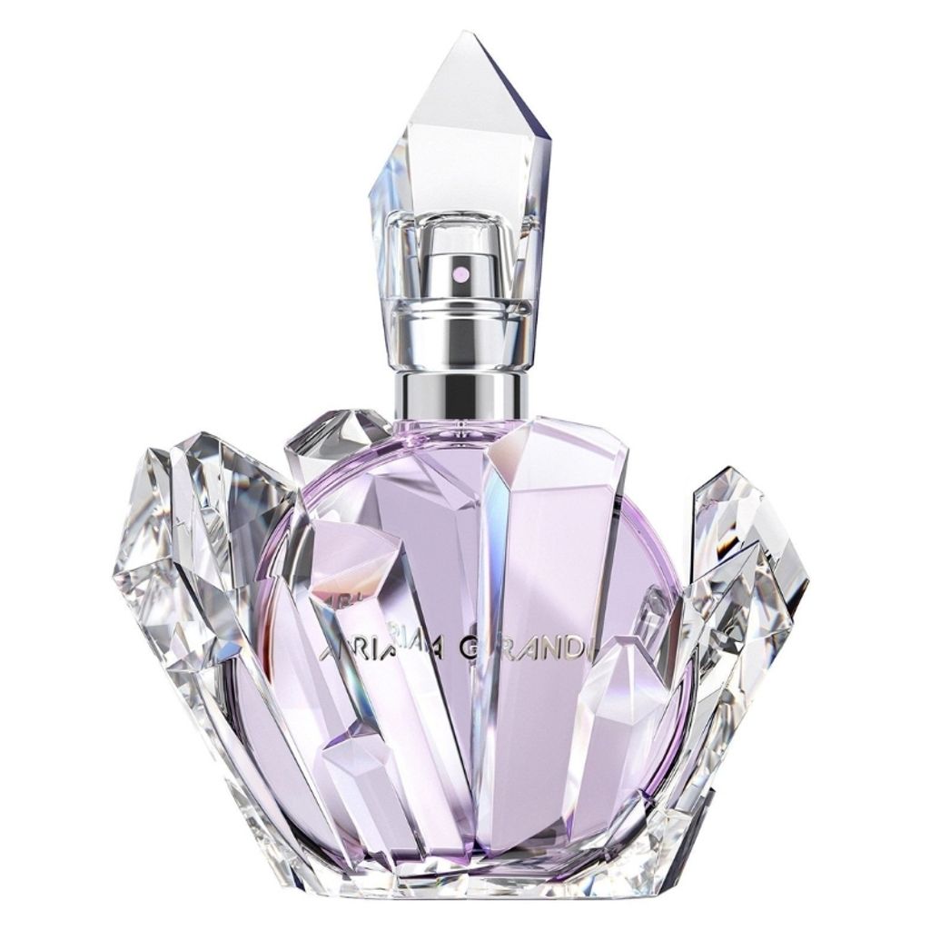 Ariana Grande R.E.M EDP 100ml