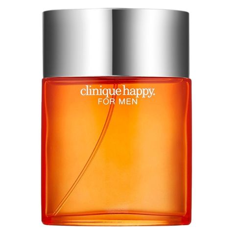 Clinique Happy for Men EDT 100ml