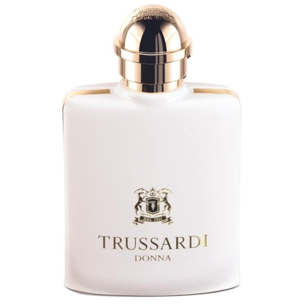 Trussardi Donna EDP 100ml