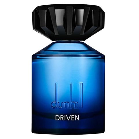 Dunhill Driven Blue EDT 100ml