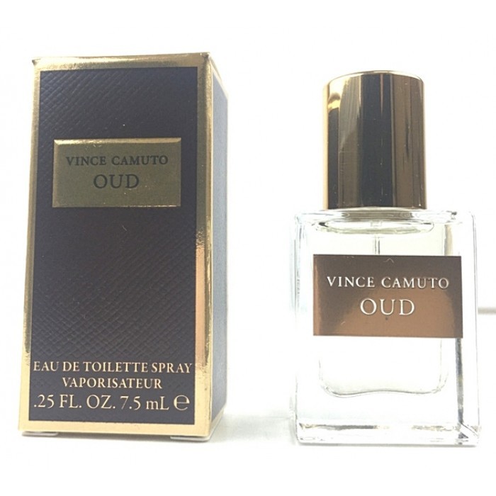 Vince Camuto Oud EDT 7.5ml.jpg