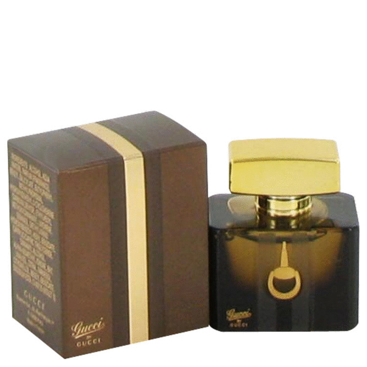 Gucci by Gucci EDP 5ml.jpg