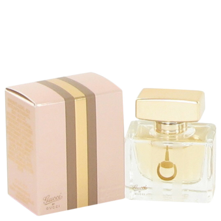 Gucci by Gucci EDT 5ml.jpg