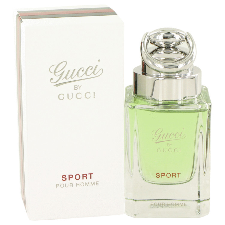 Gucci by Gucci Sport Pour Homme EDT 5ml.jpg