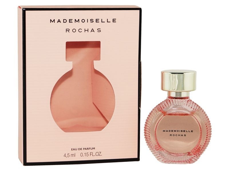 Rochas Mademoiselle Rochas EDP 4.5ml.jpg