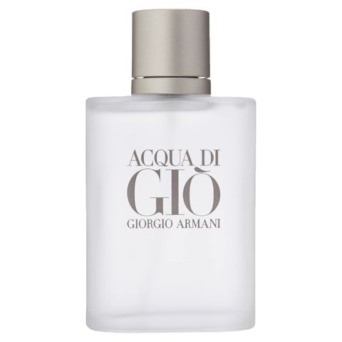 Giorgio Armani Acqua Di Gio EDT 100ml