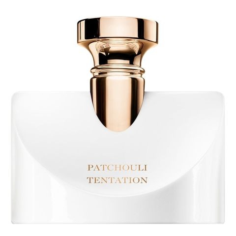 Bvlgari Splendida Patchouli Tentation EDP 100ml