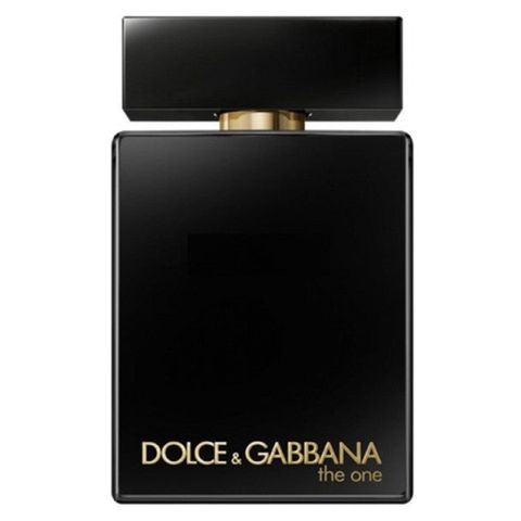 Dolce & Gabbana The One Men Intense EDP 100ml