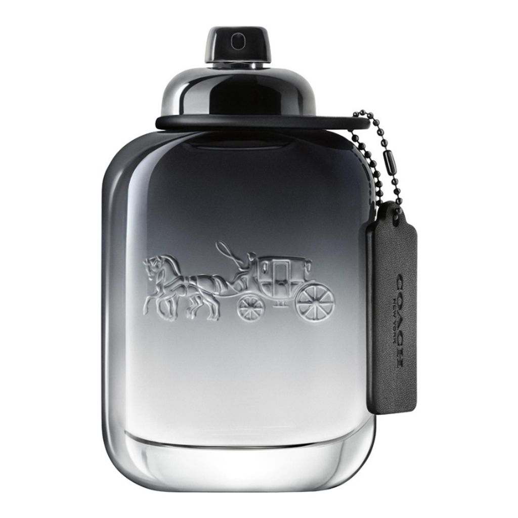 Coach Men EDT 100ml