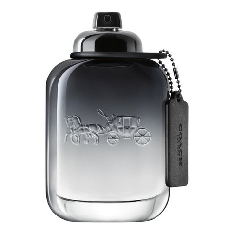 Coach Men EDT 100ml