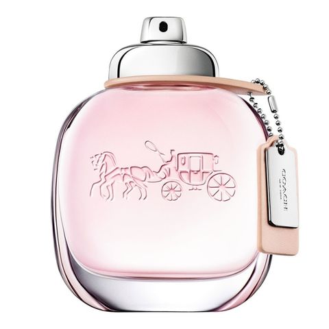 Coach Women EDT 90ml