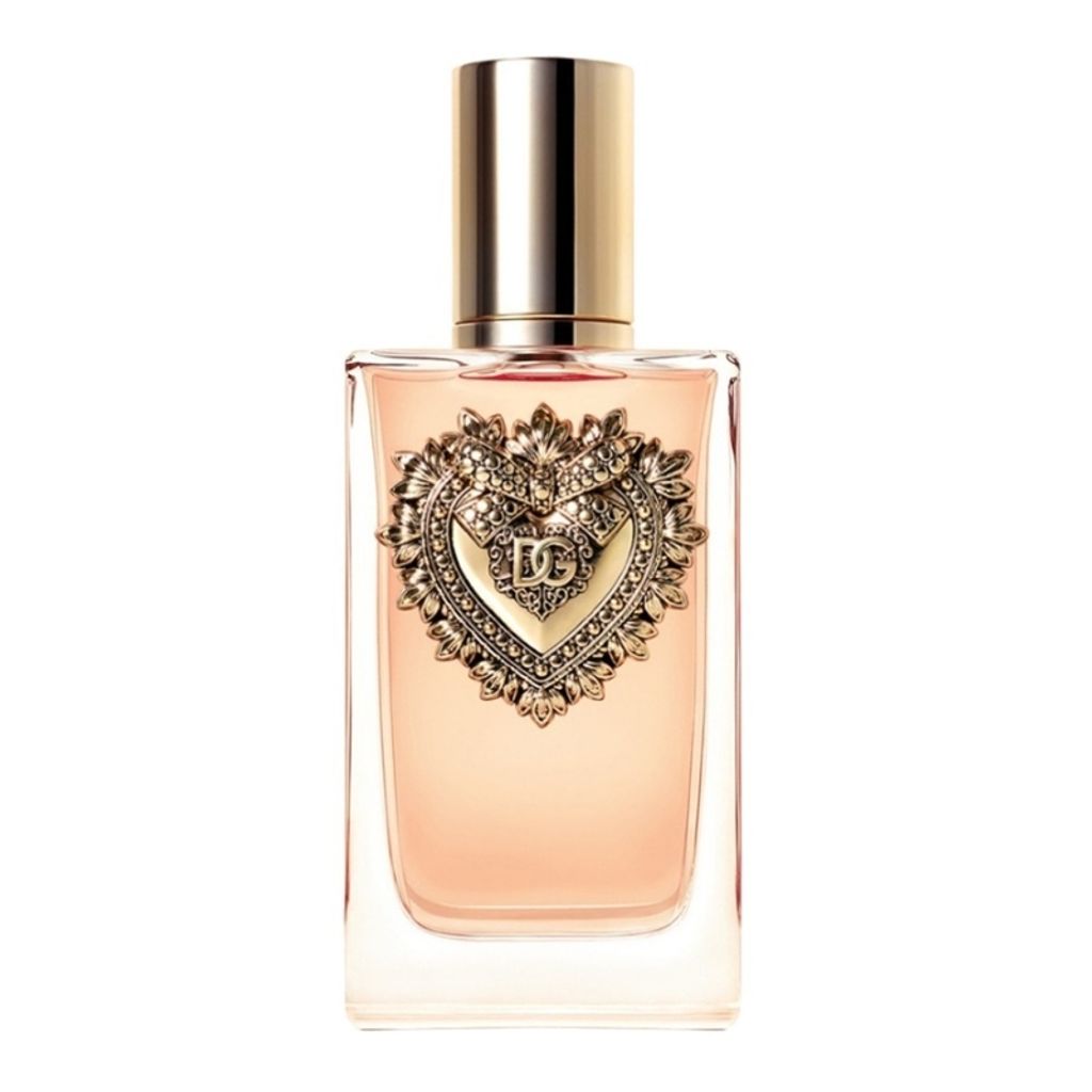 Dolce & Gabbana Devotion EDP 100ml