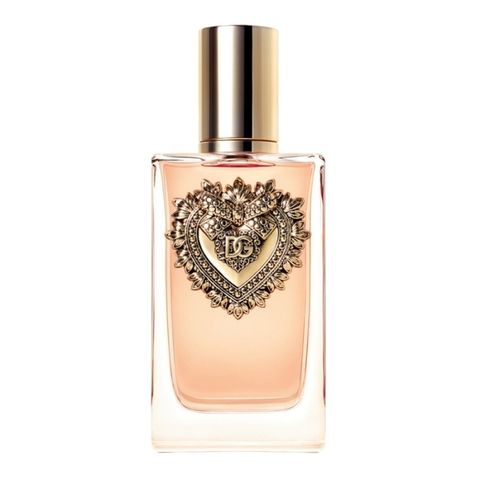 Dolce & Gabbana Devotion EDP 100ml