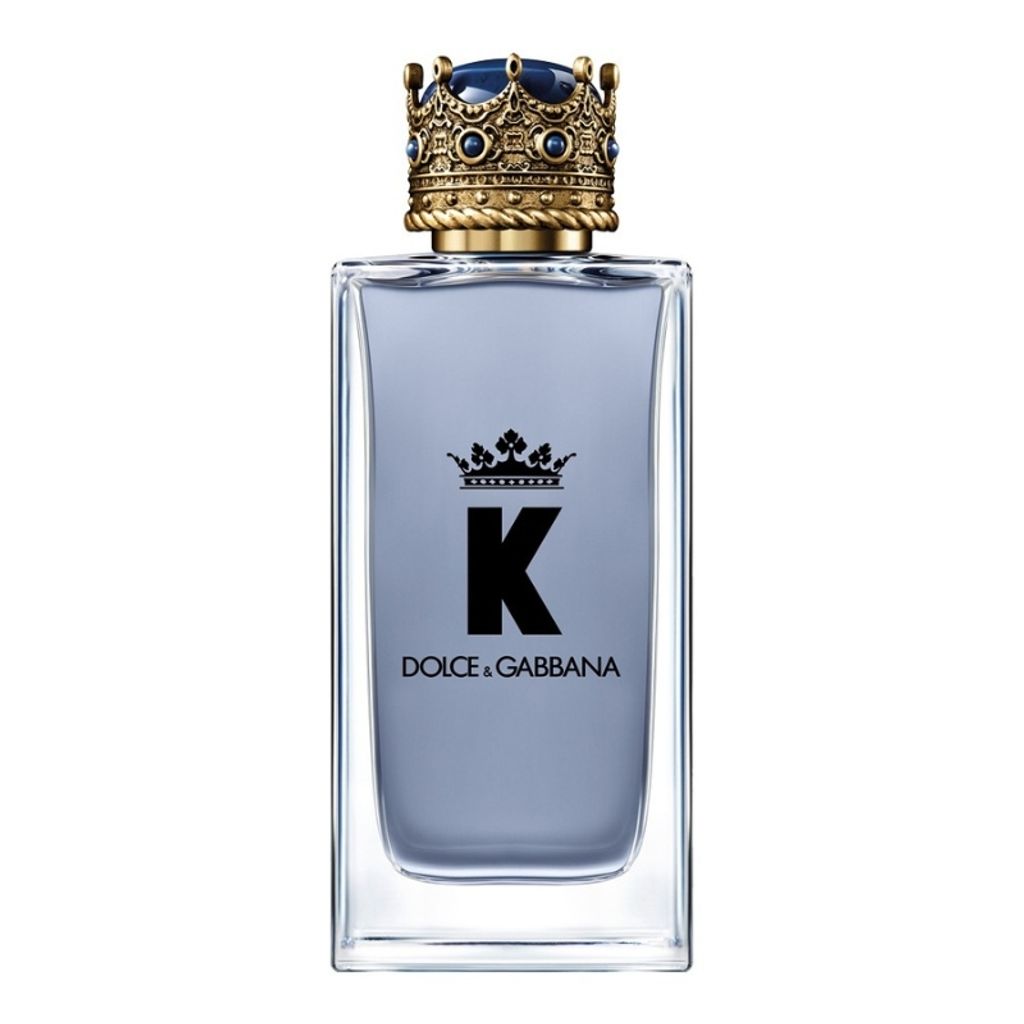 Dolce & Gabbana K EDT 100ml