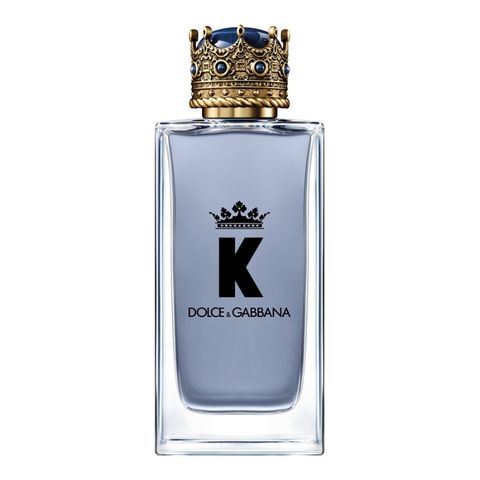 Dolce & Gabbana K EDT 100ml