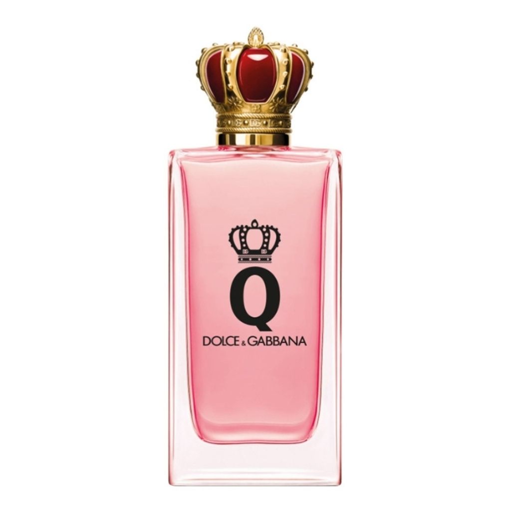 Dolce & Gabbana Q EDP 100ml