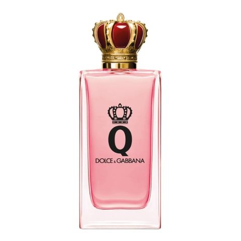 Dolce & Gabbana Q EDP 100ml
