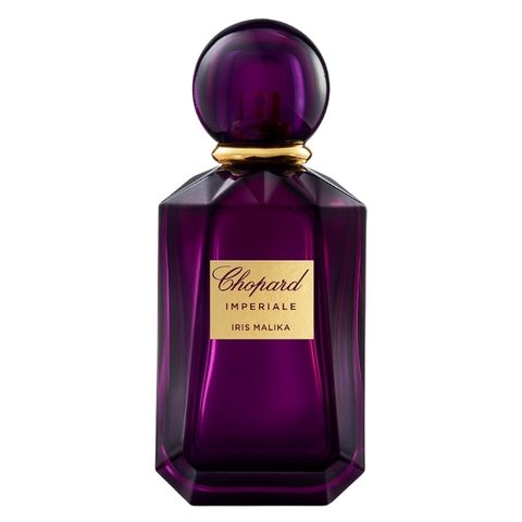 Chopard Imperiale Iris Malika EDP 100ml