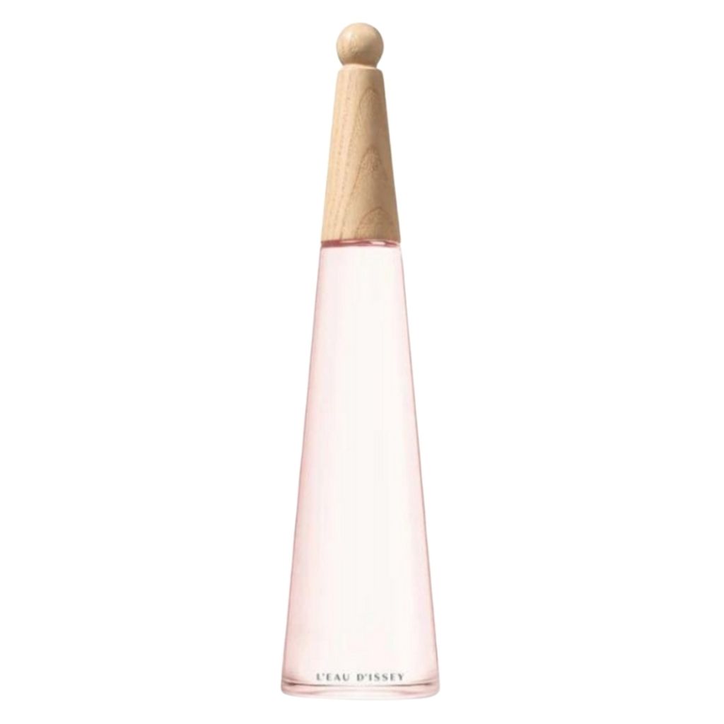 Issey Miyake L'eau d'Issey Pivoine EDT Intense 100ml