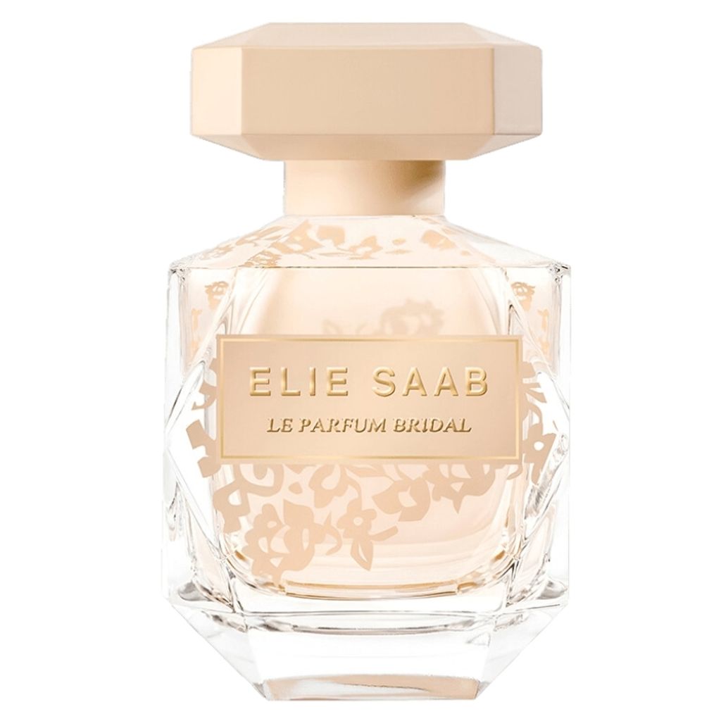 Elie saab original sale