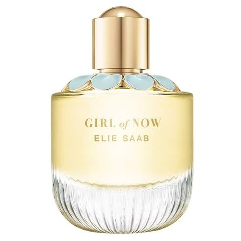 Elie Saab Girl of Now EDP 90ml