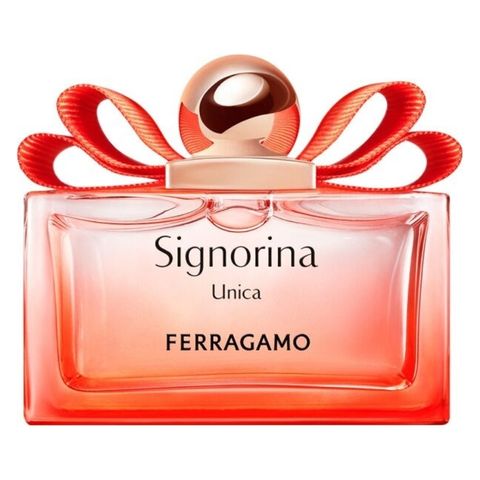 Salvatore Ferragamo Signorina Unica EDP 100ml