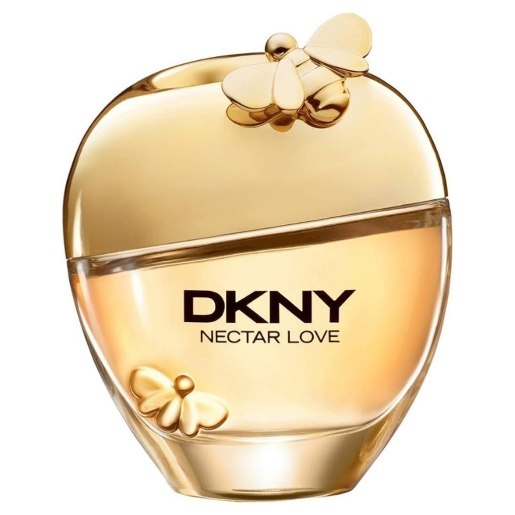 DKNY Be Nectar Love EDP 100ml