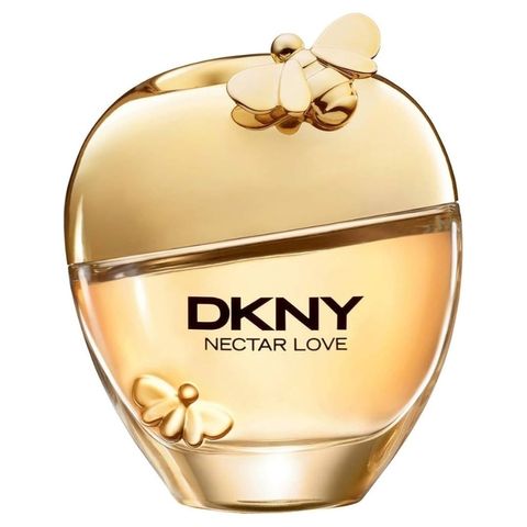 DKNY Be Nectar Love EDP 100ml