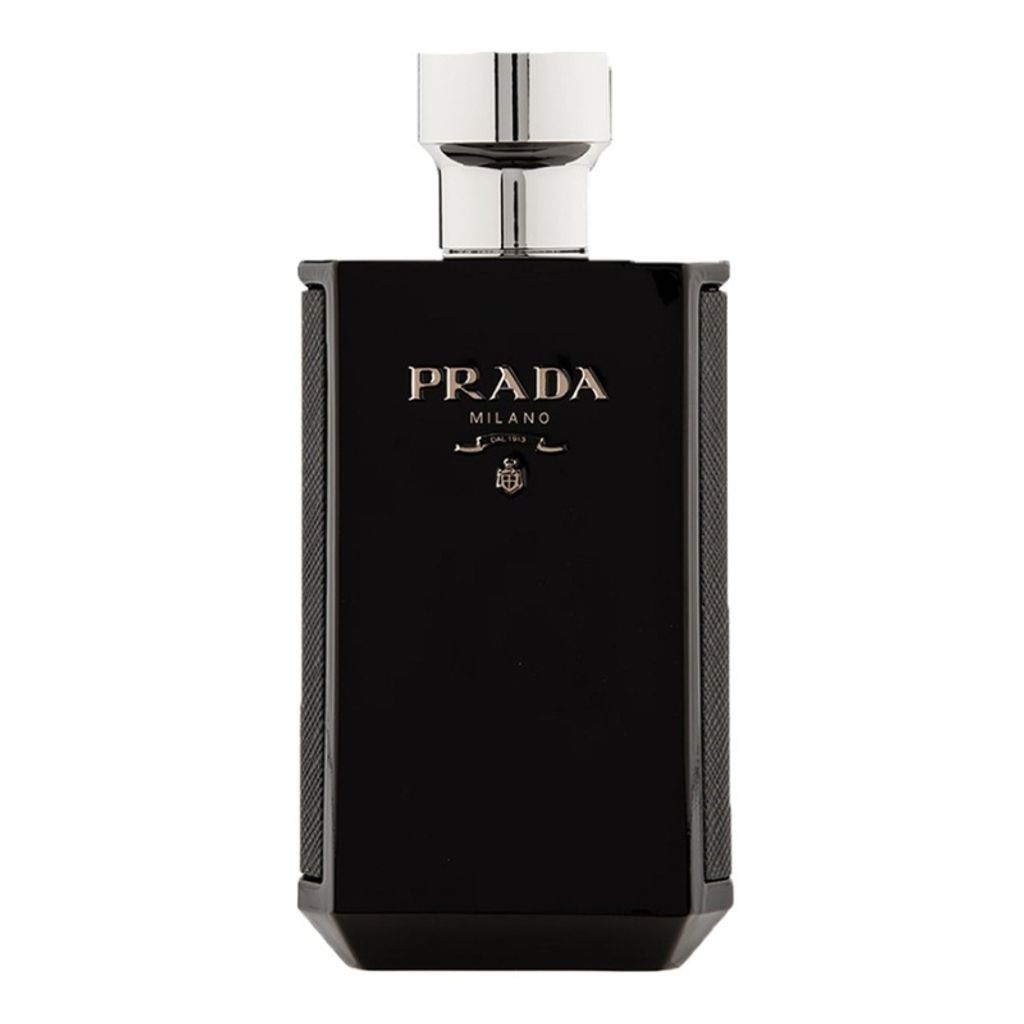 Prada L'Homme Intense EDP 100ml