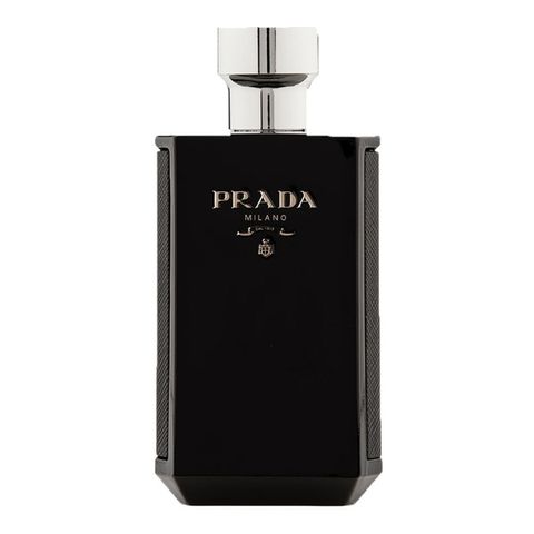 Prada L'Homme Intense EDP 100ml