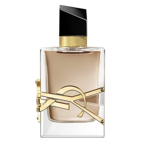 YSL Libre Flowers and Flames EDP 50ml