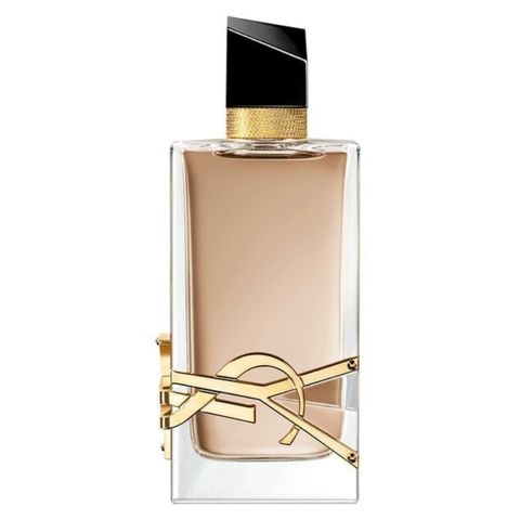 YSL Libre Flowers and Flames EDP 90ml