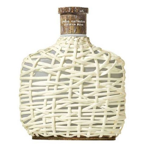 John Varvatos Artisan Pure EDT 125ml