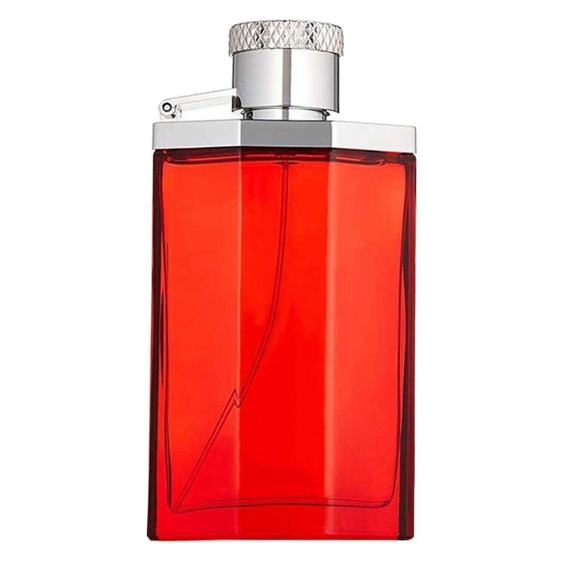Dunhill Desire Red EDT 100ml – YourScentStation Original