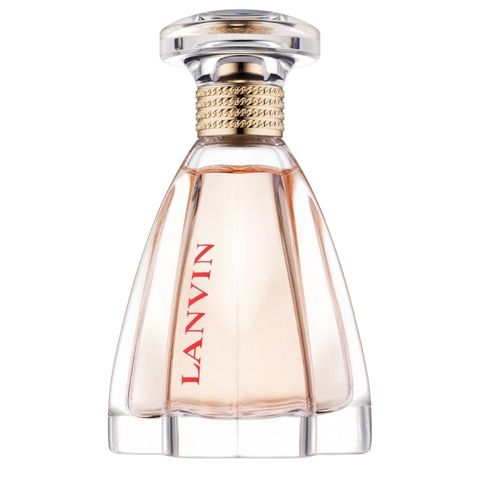 Lanvin Modern Princess EDP 90ml