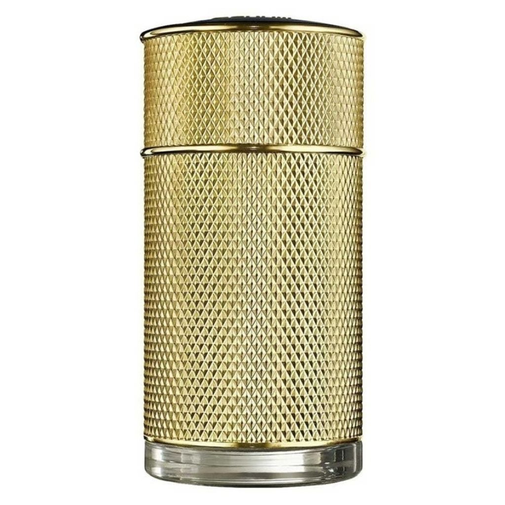 Dunhill Icon Absolute EDP 100ml