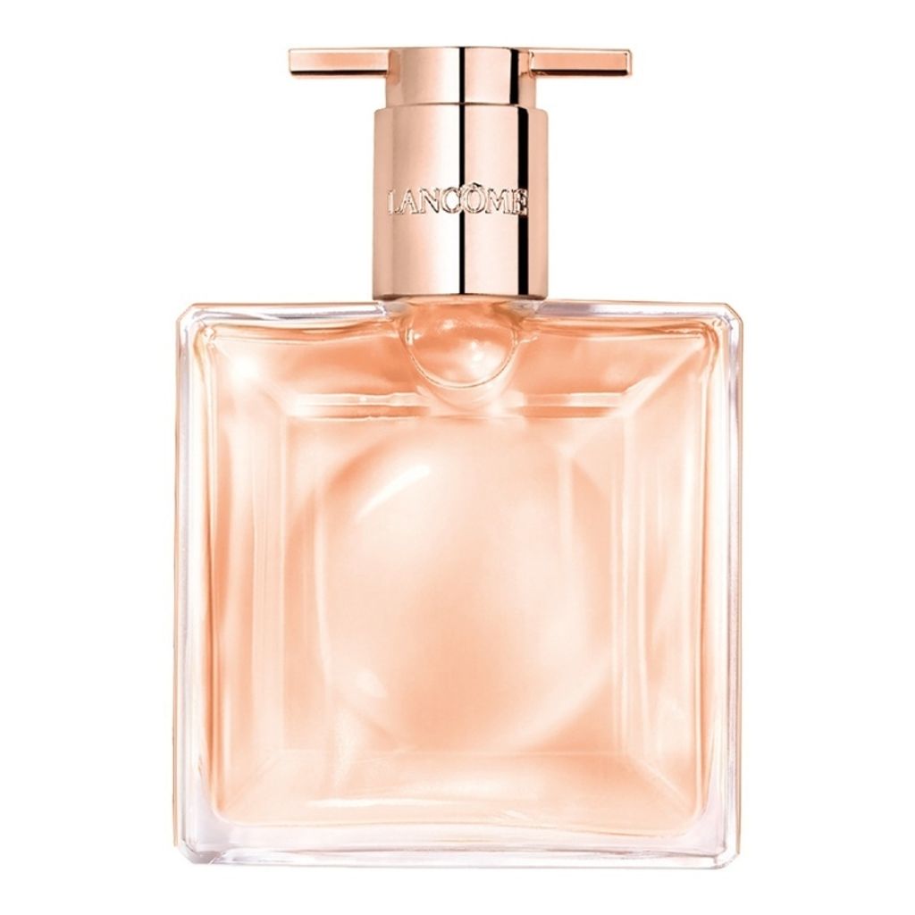 Lancome Idole EDT 25ml