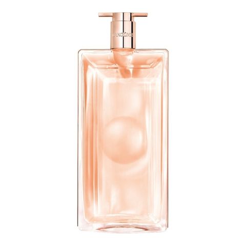 Lancome Idole EDT 100ml