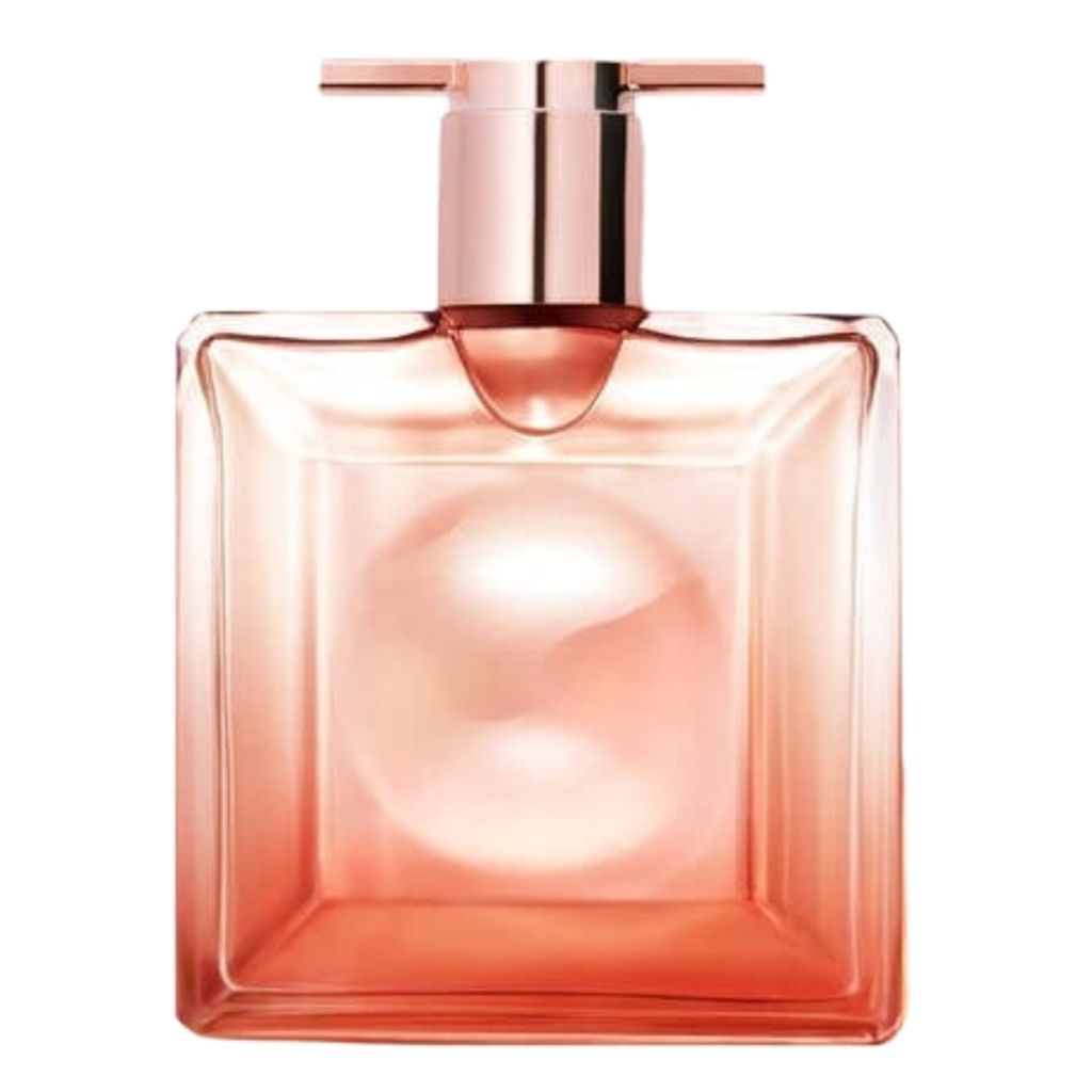 Lancome Idole Now Florale EDP 25ml