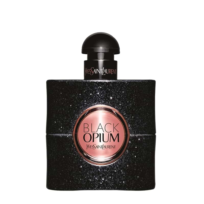 opium 7.5 ml