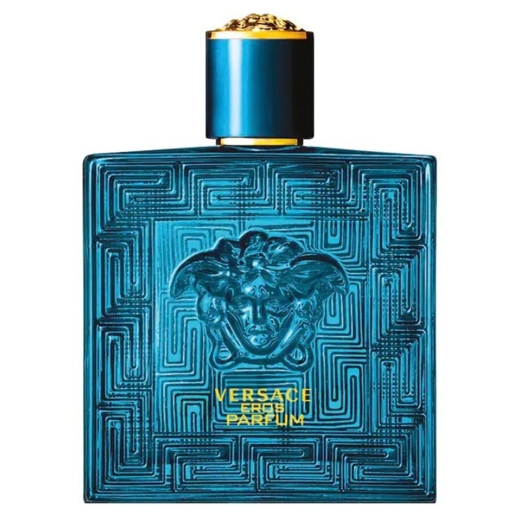 Versace Eros Parfum 100ml