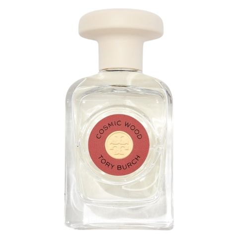 Tory Burch Cosmic Wood EDP 90ml