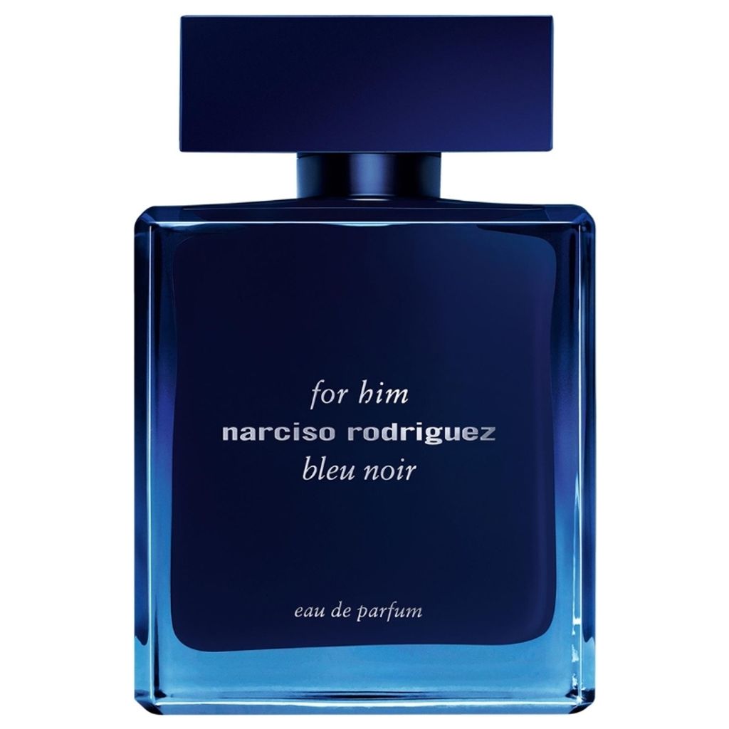 Narciso Rodriguez For Him Bleu Noir EDP 100ml