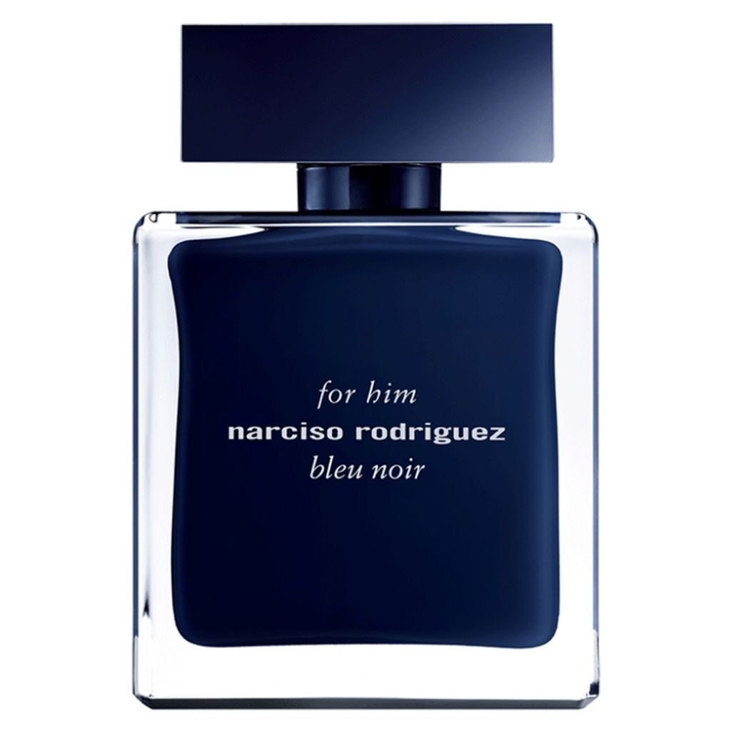 Narciso Rodriguez For Him Bleu Noir EDT 100ml